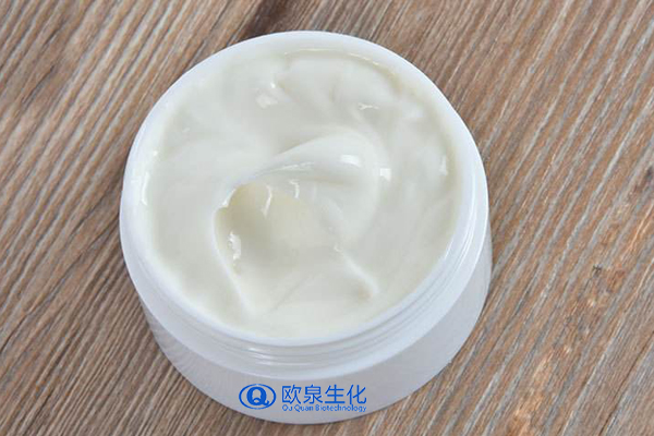 靚膚面霜，化妝品oem代加工，化妝品加工廠，歐泉生化