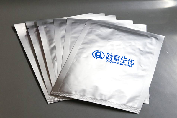 蛋蛋面膜的護(hù)膚效果怎么樣？