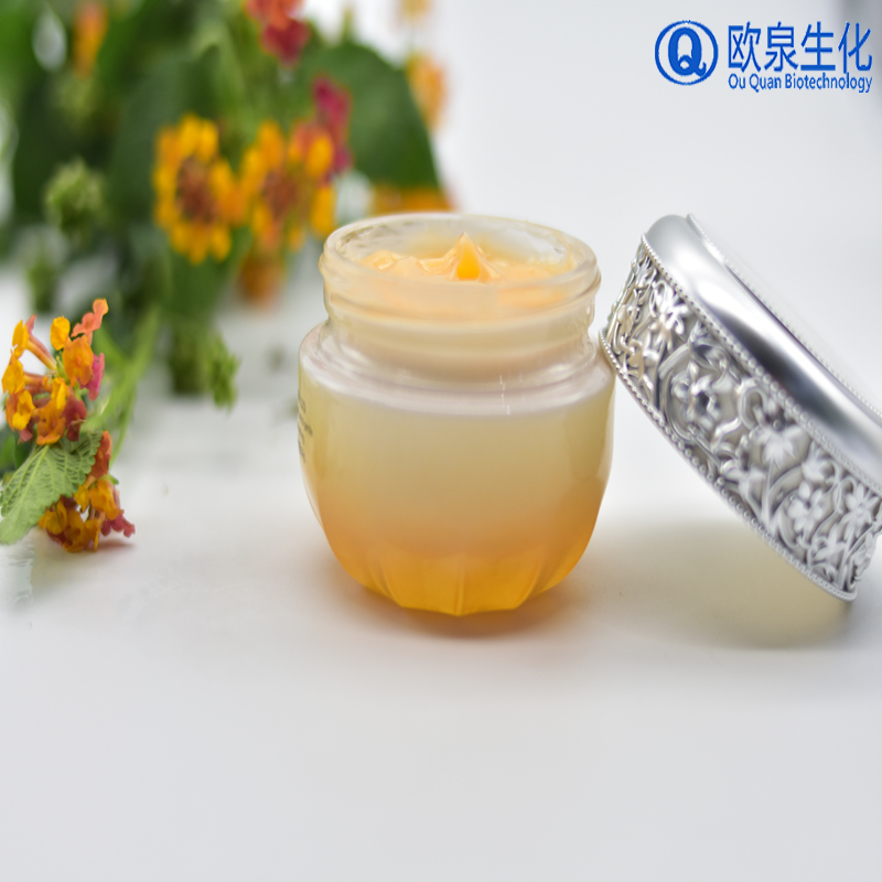 看這里！拯救油皮痘痘??！這款祛痘霜超級神奇
