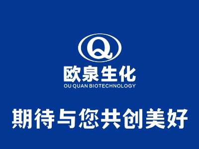 功效護(hù)膚品源頭工廠怎么找？